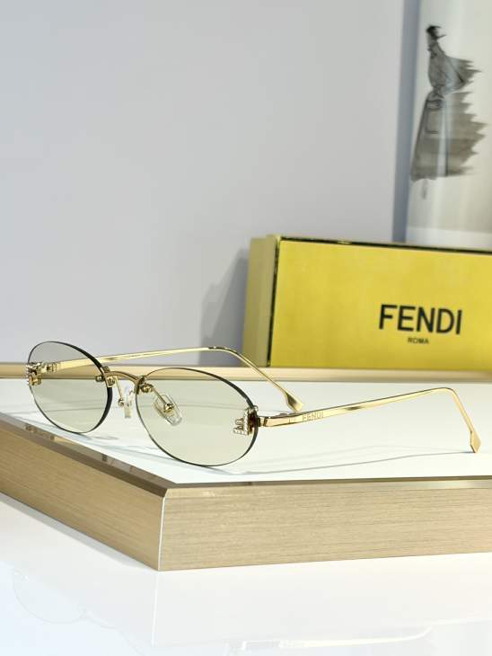 Picture of Fendi Sunglasses _SKUfw79722145fw